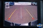 2022 Ram 2500 Crew Cab 4x4 Pickup for sale #57719 - photo 30