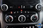 2022 Ram 2500 Crew Cab 4x4 Pickup for sale #57719 - photo 31