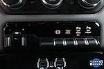 2022 Ram 2500 Crew Cab 4x4 Pickup for sale #57719 - photo 32