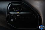 2022 Ram 2500 Crew Cab 4x4 Pickup for sale #57719 - photo 33