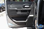 2022 Ram 2500 Crew Cab 4x4 Pickup for sale #57719 - photo 34