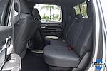 2022 Ram 2500 Crew Cab 4x4 Pickup for sale #57719 - photo 35