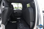 2022 Ram 2500 Crew Cab 4x4 Pickup for sale #57719 - photo 36