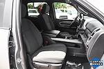 2022 Ram 2500 Crew Cab 4x4 Pickup for sale #57719 - photo 37