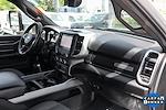 2022 Ram 2500 Crew Cab 4x4 Pickup for sale #57719 - photo 38