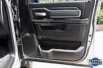 2022 Ram 2500 Crew Cab 4x4 Pickup for sale #57719 - photo 39