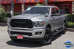 2022 Ram 2500 Crew Cab 4x4 Pickup for sale #57719 - photo 5