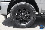 2022 Ram 2500 Crew Cab 4x4 Pickup for sale #57719 - photo 41