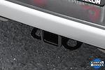 2022 Ram 2500 Crew Cab 4x4 Pickup for sale #57719 - photo 43