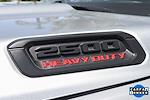 2022 Ram 2500 Crew Cab 4x4 Pickup for sale #57719 - photo 44