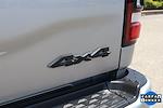 2022 Ram 2500 Crew Cab 4x4 Pickup for sale #57719 - photo 45