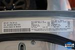 2022 Ram 2500 Crew Cab 4x4 Pickup for sale #57719 - photo 48