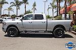 2022 Ram 2500 Crew Cab 4x4 Pickup for sale #57719 - photo 6