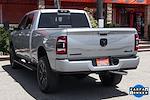 2022 Ram 2500 Crew Cab 4x4 Pickup for sale #57719 - photo 7