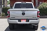 2022 Ram 2500 Crew Cab 4x4 Pickup for sale #57719 - photo 8