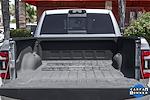 2022 Ram 2500 Crew Cab 4x4 Pickup for sale #57719 - photo 9
