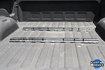 2022 Ram 2500 Crew Cab 4x4 Pickup for sale #57719 - photo 10