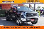 2018 Toyota Tundra Crew Cab 4x4 Pickup for sale #57722 - photo 1