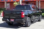 2018 Toyota Tundra Crew Cab 4x4 Pickup for sale #57722 - photo 2