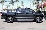 2018 Toyota Tundra Crew Cab 4x4 Pickup for sale #57722 - photo 11