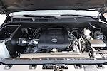 2018 Toyota Tundra Crew Cab 4x4 Pickup for sale #57722 - photo 12