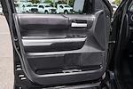 2018 Toyota Tundra Crew Cab 4x4 Pickup for sale #57722 - photo 13