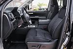 2018 Toyota Tundra Crew Cab 4x4 Pickup for sale #57722 - photo 14