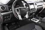 2018 Toyota Tundra Crew Cab 4x4 Pickup for sale #57722 - photo 15