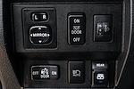 2018 Toyota Tundra Crew Cab 4x4 Pickup for sale #57722 - photo 16