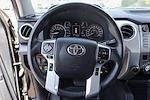 2018 Toyota Tundra Crew Cab 4x4 Pickup for sale #57722 - photo 17