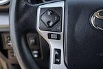 2018 Toyota Tundra Crew Cab 4x4 Pickup for sale #57722 - photo 18