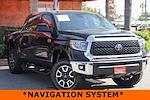2018 Toyota Tundra Crew Cab 4x4 Pickup for sale #57722 - photo 3
