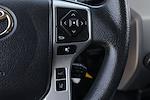2018 Toyota Tundra Crew Cab 4x4 Pickup for sale #57722 - photo 20