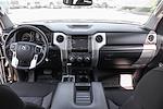 2018 Toyota Tundra Crew Cab 4x4 Pickup for sale #57722 - photo 21