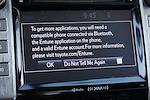 2018 Toyota Tundra Crew Cab 4x4 Pickup for sale #57722 - photo 23