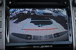 2018 Toyota Tundra Crew Cab 4x4 Pickup for sale #57722 - photo 25