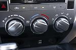 2018 Toyota Tundra Crew Cab 4x4 Pickup for sale #57722 - photo 26
