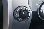 2018 Toyota Tundra Crew Cab 4x4 Pickup for sale #57722 - photo 27
