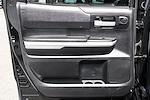 2018 Toyota Tundra Crew Cab 4x4 Pickup for sale #57722 - photo 29