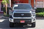 2018 Toyota Tundra Crew Cab 4x4 Pickup for sale #57722 - photo 4