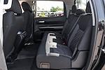 2018 Toyota Tundra Crew Cab 4x4 Pickup for sale #57722 - photo 30
