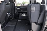 2018 Toyota Tundra Crew Cab 4x4 Pickup for sale #57722 - photo 31