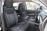 2018 Toyota Tundra Crew Cab 4x4 Pickup for sale #57722 - photo 32