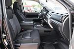2018 Toyota Tundra Crew Cab 4x4 Pickup for sale #57722 - photo 33