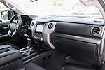 2018 Toyota Tundra Crew Cab 4x4 Pickup for sale #57722 - photo 34