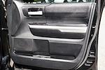 2018 Toyota Tundra Crew Cab 4x4 Pickup for sale #57722 - photo 35