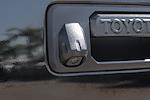 2018 Toyota Tundra Crew Cab 4x4 Pickup for sale #57722 - photo 36