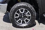 2018 Toyota Tundra Crew Cab 4x4 Pickup for sale #57722 - photo 37