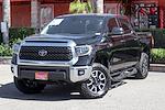 2018 Toyota Tundra Crew Cab 4x4 Pickup for sale #57722 - photo 5