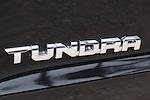 2018 Toyota Tundra Crew Cab 4x4 Pickup for sale #57722 - photo 43